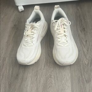 Brooks Women’s Trace 4 Neutral Running Shoe